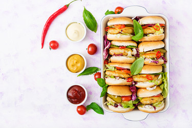 Similar image 12226489