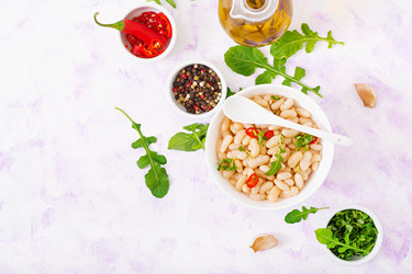 Similar image 12226490