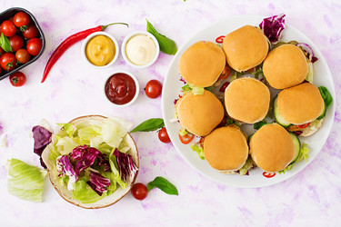 Similar image 12226495