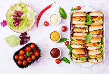 Similar image 12226497