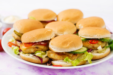 Similar image 12226503