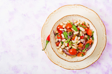 Similar image 12226504