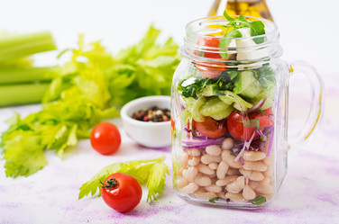 Similar image 12226506