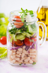 Similar image 12226508