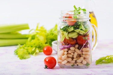 Similar image 12226512