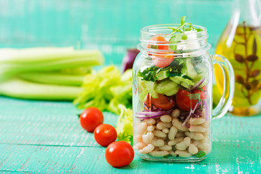 Similar image 12226514