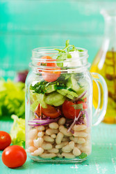 Similar image 12226516