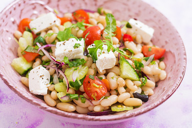 Similar image 12226522