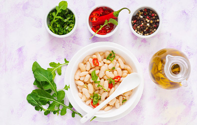 Similar image 12226526