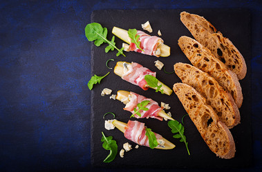 Similar image 12226537