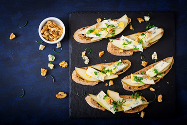 Similar image 12226538