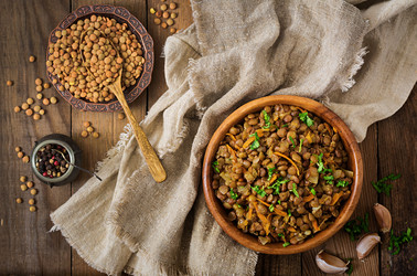 Similar image 12226545