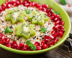 Similar image 12226553