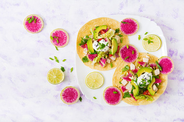 Similar image 12226555