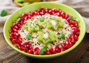 Similar image 12226561