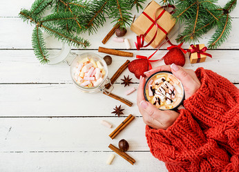 Similar image 12226566