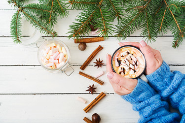 Similar image 12226568