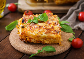 Similar image 12226569