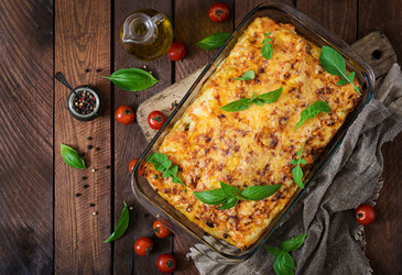 Similar image 12226570