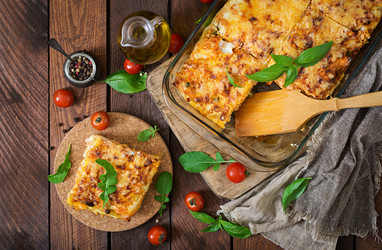 Similar image 12226571