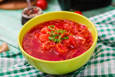 Similar image 12226577