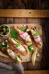 Similar image 12226578