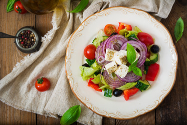 Similar image 12226585