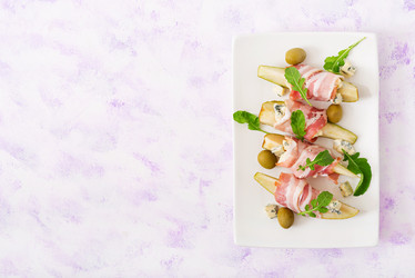 Similar image 12226588