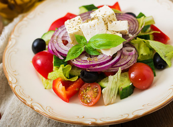 Similar image 12226589