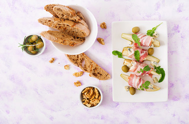 Similar image 12226590