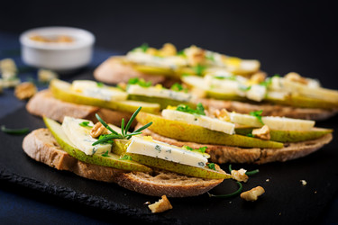 Similar image 12226592