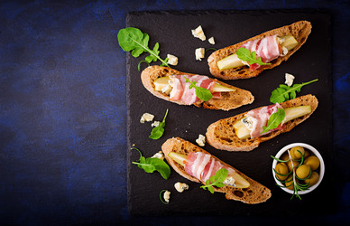 Similar image 12226596