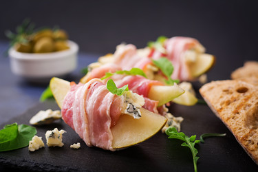 Similar image 12226598