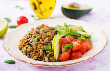 Similar image 12226923