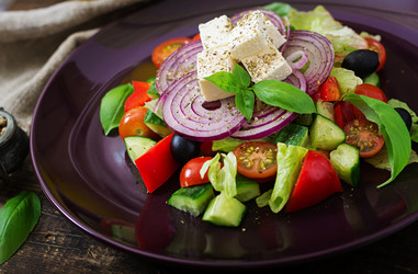 Similar image 12226928