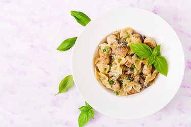 Similar image 12226934