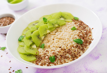 Similar image 12226937