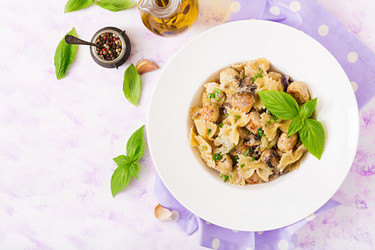 Similar image 12226938