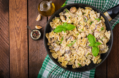 Similar image 12226821