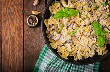 Similar image 12226823