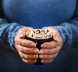 Similar image 12226830