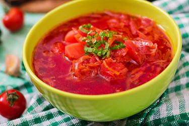 Similar image 12226834