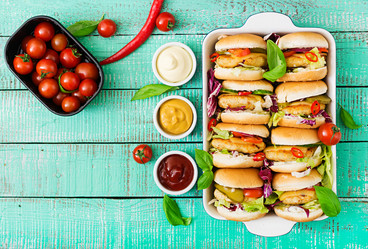 Similar image 12226837