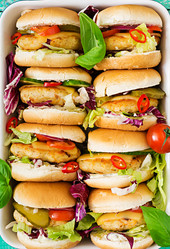 Similar image 12226839