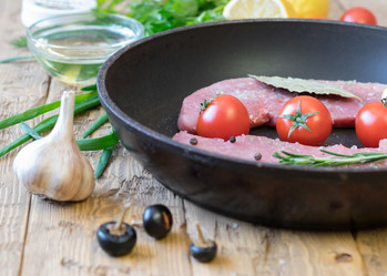 Similar image 12225579