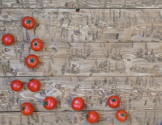 Similar image 12225580