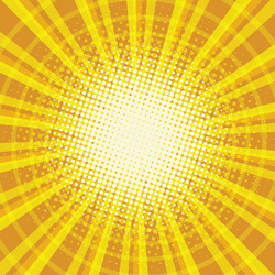 Similar image 12226198