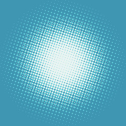 Similar image 12226199