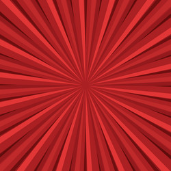 Similar image 12226200