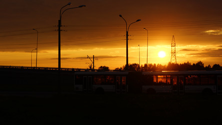 Similar image 12252655